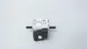 BUSSMANN 170M3466 FUSE LINK 250A AMP 690V-AC thumbnail 2