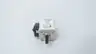 BUSSMANN 170M3466 FUSE LINK 250A AMP 690V-AC thumbnail 3