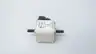 BUSSMANN 170M3466 FUSE LINK 250A AMP 690V-AC thumbnail 4