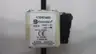 BUSSMANN 170M3466 FUSE LINK 250A AMP 690V-AC thumbnail 5