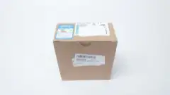 SIEMENS 3RT1035-1AK60 SIRIUS AC CONTACTOR 120V-AC 40HP 50A