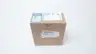 SIEMENS 3RT1035-1AK60 SIRIUS AC CONTACTOR 120V-AC 40HP 50A thumbnail 1