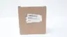 SIEMENS 3RT1035-1AK60 SIRIUS AC CONTACTOR 120V-AC 40HP 50A thumbnail 2