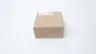 SIEMENS 3RT1035-1AK60 SIRIUS AC CONTACTOR 120V-AC 40HP 50A thumbnail 4