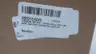 SIEMENS 3RT1035-1AK60 SIRIUS AC CONTACTOR 120V-AC 40HP 50A thumbnail 6