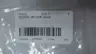SIEMENS 3RT1035-1AK60 SIRIUS AC CONTACTOR 120V-AC 40HP 50A thumbnail 7