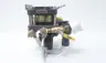 HASKEL AAD-5-C7 AIR AMPLIFIER BOOSTER PUMP 1250PSI thumbnail 4