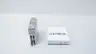 OMRON G3PA-210B-VD SOLID STATE RELAY 5-24V-DC 10A AMP 24-240V-AC thumbnail 1
