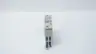 OMRON G3PA-210B-VD SOLID STATE RELAY 5-24V-DC 10A AMP 24-240V-AC thumbnail 2