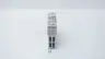 OMRON G3PA-210B-VD SOLID STATE RELAY 5-24V-DC 10A AMP 24-240V-AC thumbnail 4