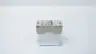 OMRON G3PA-210B-VD SOLID STATE RELAY 5-24V-DC 10A AMP 24-240V-AC thumbnail 5