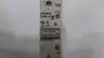 OMRON G3PA-210B-VD SOLID STATE RELAY 5-24V-DC 10A AMP 24-240V-AC thumbnail 6