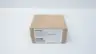 SIEMENS 192-200 PNEUMATIC ROOM THERMOSTAT 45-85F thumbnail 1