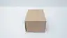 SIEMENS 192-200 PNEUMATIC ROOM THERMOSTAT 45-85F thumbnail 2