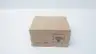 SIEMENS 192-200 PNEUMATIC ROOM THERMOSTAT 45-85F thumbnail 3