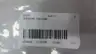 SIEMENS 192-200 PNEUMATIC ROOM THERMOSTAT 45-85F thumbnail 6