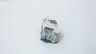 SIEMENS 192-200 PNEUMATIC ROOM THERMOSTAT 45-85F thumbnail 1