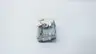 SIEMENS 192-200 PNEUMATIC ROOM THERMOSTAT 45-85F thumbnail 3