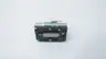 SIEMENS 192-200 PNEUMATIC ROOM THERMOSTAT 45-85F thumbnail 4