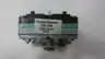 SIEMENS 192-200 PNEUMATIC ROOM THERMOSTAT 45-85F thumbnail 5