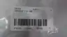 SIEMENS 192-200 PNEUMATIC ROOM THERMOSTAT 45-85F thumbnail 7