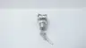 ALLEN BRADLEY 800T-H31A 30MM 2 POS CYLINDER LOCK SELECTOR SWITCH 600V-AC thumbnail 5