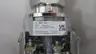 ALLEN BRADLEY 800T-H31A 30MM 2 POS CYLINDER LOCK SELECTOR SWITCH 600V-AC thumbnail 7