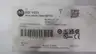 ALLEN BRADLEY 800T-H31A 30MM 2 POS CYLINDER LOCK SELECTOR SWITCH 600V-AC thumbnail 8