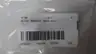 ALLEN BRADLEY 800T-H31A 30MM 2 POS CYLINDER LOCK SELECTOR SWITCH 600V-AC thumbnail 9