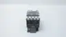 C&S ELECTRIC TC1-D2510-X6 AC CONTACTOR 600V-AC 40A AMP 15HP thumbnail 3