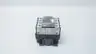 C&S ELECTRIC TC1-D2510-X6 AC CONTACTOR 600V-AC 40A AMP 15HP thumbnail 4