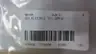 C&S ELECTRIC TC1-D2510-X6 AC CONTACTOR 600V-AC 40A AMP 15HP thumbnail 8