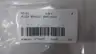 ALLEN BRADLEY 800T-H31A 30MM 2 POS CYLINDER LOCK SELECTOR SWITCH 600V-AC thumbnail 9