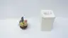 ELECTROSWITCH 25503LF ROTARY CAM SWITCH 120/240/600V-AC thumbnail 1