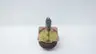 ELECTROSWITCH 25503LF ROTARY CAM SWITCH 120/240/600V-AC thumbnail 2