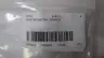 ELECTROSWITCH 25503LF ROTARY CAM SWITCH 120/240/600V-AC thumbnail 7
