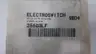 ELECTROSWITCH 25503LF ROTARY CAM SWITCH 120/240/600V-AC thumbnail 6