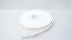 GORE S609-40153WA SERIES 600 3/8IN X 1-1/2IN GASKET TAPE 50FT