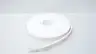 GORE S609-40153WA SERIES 600 3/8IN X 1-1/2IN GASKET TAPE 50FT thumbnail 1