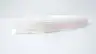 GORE S609-40153WA SERIES 600 3/8IN X 1-1/2IN GASKET TAPE 50FT thumbnail 2