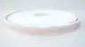 GORE S609-40153WA SERIES 600 3/8IN X 1-1/2IN GASKET TAPE 50FT thumbnail 3