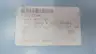 GORE S609-40153WA SERIES 600 3/8IN X 1-1/2IN GASKET TAPE 50FT thumbnail 4