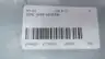 GORE S609-40153WA SERIES 600 3/8IN X 1-1/2IN GASKET TAPE 50FT thumbnail 5