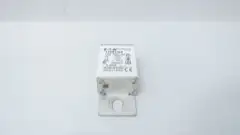 EATON 170M1468 OTHER FUSE 125A AMP 690V-AC