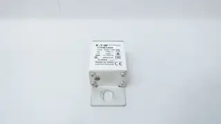 EATON 170M1468 OTHER FUSE 125A AMP 690V-AC