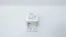 EATON 170M1468 OTHER FUSE 125A AMP 690V-AC thumbnail 1
