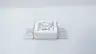 EATON 170M1468 OTHER FUSE 125A AMP 690V-AC thumbnail 2