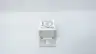 EATON 170M1468 OTHER FUSE 125A AMP 690V-AC thumbnail 3