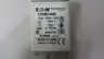 EATON 170M1468 OTHER FUSE 125A AMP 690V-AC thumbnail 5