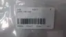 EATON 170M1468 OTHER FUSE 125A AMP 690V-AC thumbnail 6
